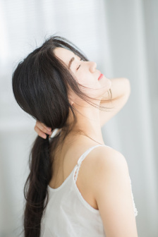 李妍喜